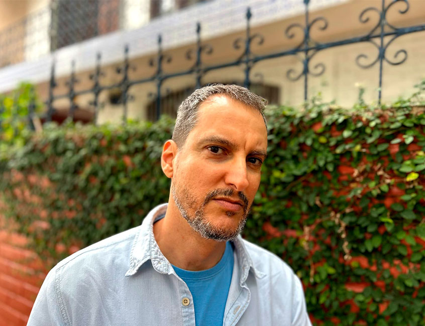 8 - Pedro Bonacin-2Prancheta 15