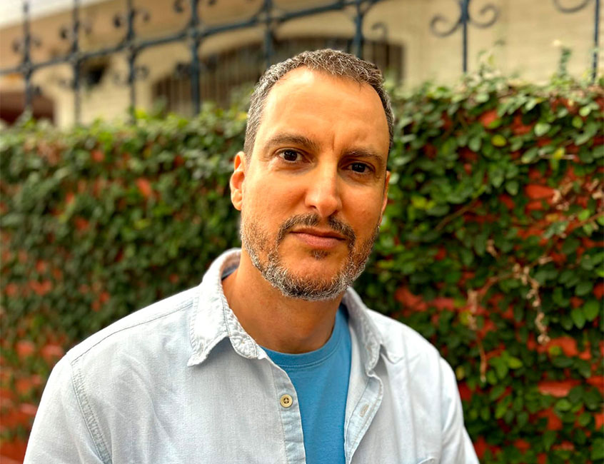 8 - Pedro Bonacin-2Prancheta 16