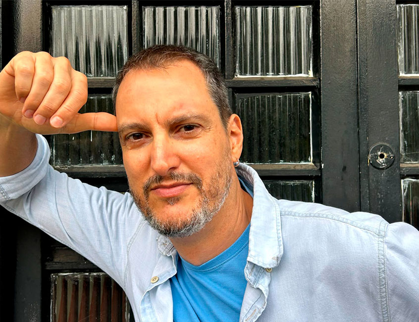 8 - Pedro Bonacin-2Prancheta 17