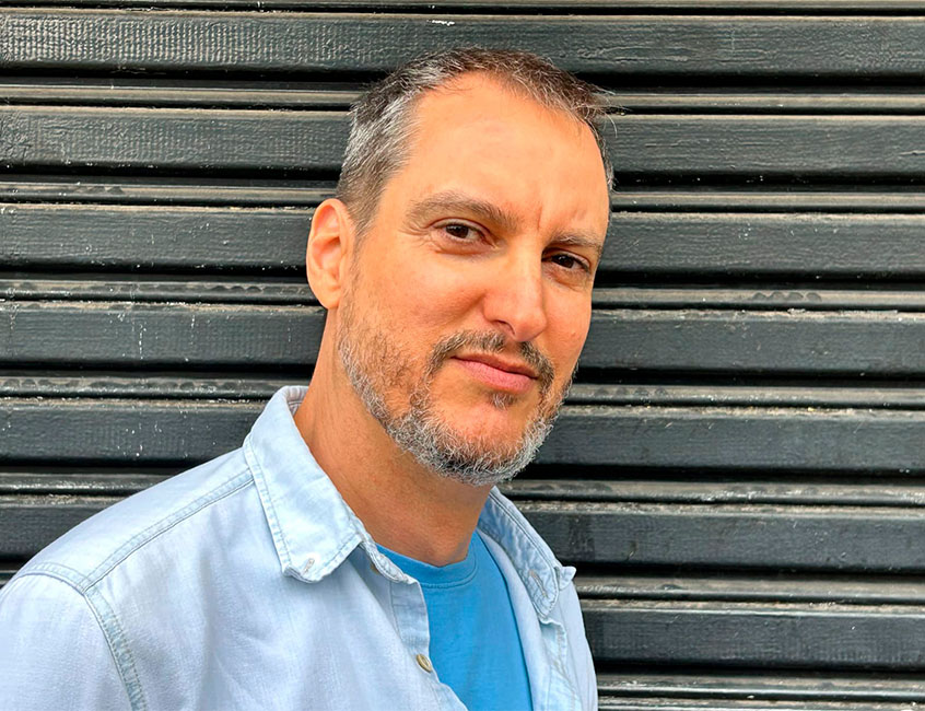 8 - Pedro Bonacin-2Prancheta 18